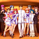 Illustration for article titled Dex, Where do I Start with emMuv-Luv/em?